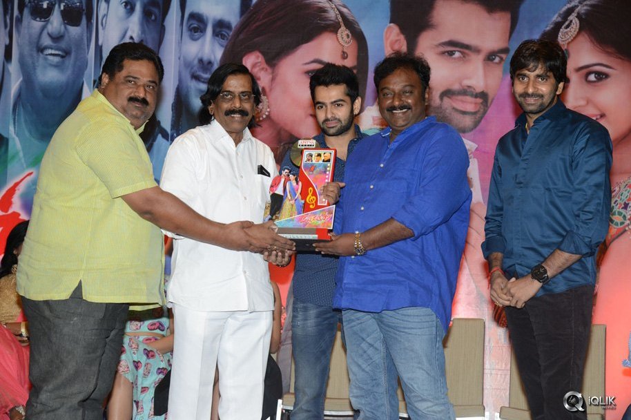 Pandaga-Chesko-Movie-Grand-Success-Meet